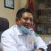 Pemkab Kukar Serius Dorong Digitalisasi, Pengguna IKD Tembus 20.500 Orang