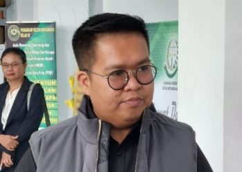 Festival Kesenian Gandrung di Kukar, Wujud Dukungan Pemkab untuk Kebudayaan Indonesia