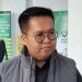 Festival Kesenian Gandrung di Kukar, Wujud Dukungan Pemkab untuk Kebudayaan Indonesia