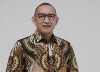 Stadion Palaran Tak Berfungsi dengan Baik, Agiel Sebut Terjadi Kesalahan dalam Pengelolaanya