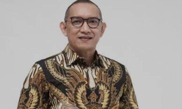 Stadion Palaran Tak Berfungsi dengan Baik, Agiel Sebut Terjadi Kesalahan dalam Pengelolaanya