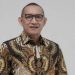 Stadion Palaran Tak Berfungsi dengan Baik, Agiel Sebut Terjadi Kesalahan dalam Pengelolaanya