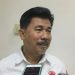 QRIS, Sistem Pembayaran Digital yang Difasilitasi Sekkab Sunggono di Kukar