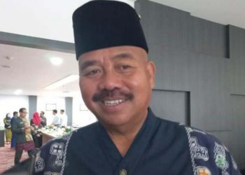 Teknologi Modern Buka Peluang Besar bagi Pemuda Kukar di Sektor Pertanian