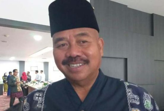 Teknologi Modern Buka Peluang Besar bagi Pemuda Kukar di Sektor Pertanian