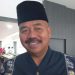 Teknologi Modern Buka Peluang Besar bagi Pemuda Kukar di Sektor Pertanian