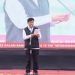 Pemkab Kukar Puji Program Karya Bakti TNI 2023, Ini Kontribusinya