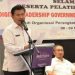 Diskominfo Kukar Gelar Pelatihan GCIO untuk Tingkatkan Kapasitas Pemimpin Digital