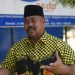 Pemdes Diminta Andil Tekan Inflasi di Kutai Kartanegara