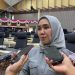 Permudah Pemerintah Daerah Memberikan Bantuan, Perda Fasilitasi Pondok Pesantren Terbentuk
