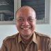 UMKM di Kukar Dapat Bantuan HAKI dari Dispar