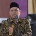 Angka Putus Sekolah Masih Tinggi, Bapemperda Akan Evaluasi Perda Pendidikan
