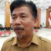Profesionalisme ASN, Tolak Ukur Kualitas Pelayanan Publik di Kukar