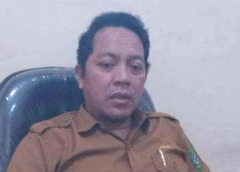 Ini Cara Disperindag Kukar Dukung Produk IKM Lokal