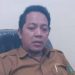 Ini Cara Disperindag Kukar Dukung Produk IKM Lokal