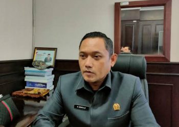 Mengenal Kukar, Daerah Yang Punya Potensi Besar di Sektor Pertanian