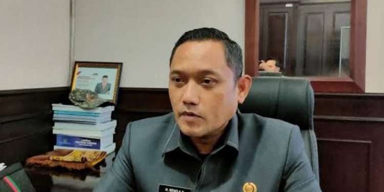 Mengenal Kukar, Daerah Yang Punya Potensi Besar di Sektor Pertanian