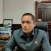 Mengenal Kukar, Daerah Yang Punya Potensi Besar di Sektor Pertanian
