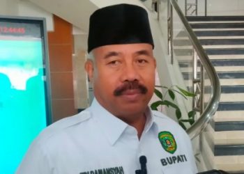 Perusahaan Diminta Beri Waktu Karyawan untuk Coblos di Pemilu 2024