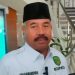 Perusahaan Diminta Beri Waktu Karyawan untuk Coblos di Pemilu 2024