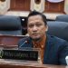 Harimau Terkam Perawatnya, Nidya Listiyono: Perketat Izin Pemeliharaan Hewan Buas