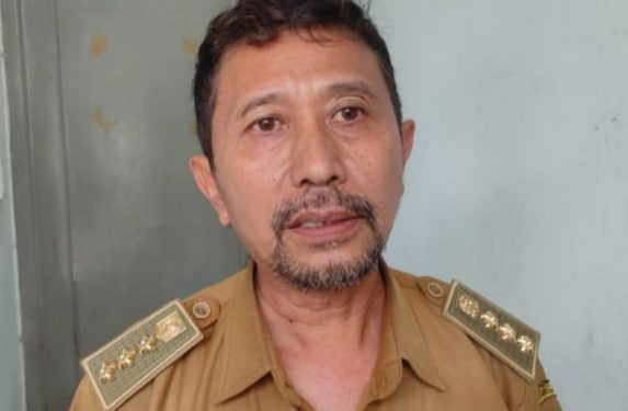 Sangasanga Bersiap Jadi Penyuplai Pangan IKN dengan Kembangkan Perikanan dan Peternakan