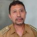 Sangasanga Bersiap Jadi Penyuplai Pangan IKN dengan Kembangkan Perikanan dan Peternakan