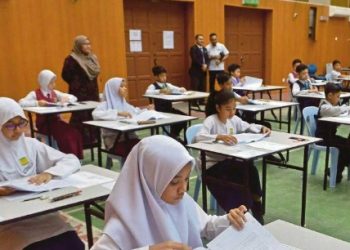 Mengenal Bahasa Kutai, Bahasa Daerah yang Akan Diajarkan di Sekolah-sekolah di Kukar