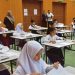 Mengenal Bahasa Kutai, Bahasa Daerah yang Akan Diajarkan di Sekolah-sekolah di Kukar
