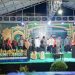 Tenggarong Seberang Jadi Tuan Rumah MTQ Tingkat Kecamatan