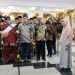 LPTQ Kukar Lantik Dewan Pengawas dan Tim Verifikasi MTQ ke-44