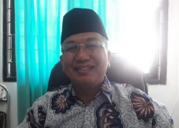 Kolaborasi Pemkab Kukar dan Perusahaan Migas Turunkan Angka Stunting di Marangkayu