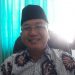 Kolaborasi Pemkab Kukar dan Perusahaan Migas Turunkan Angka Stunting di Marangkayu
