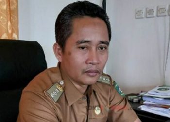 Permohonan Dana Program Rp 50 Juta per RT di Tenggarong Capai 90 Persen