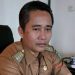 Permohonan Dana Program Rp 50 Juta per RT di Tenggarong Capai 90 Persen