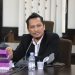Komisi II DPRD Kaltim Soroti Layanan Pengelolaan RSUD AWS