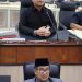 Antrean BBM Disoal DPRD Kaltim, Pj Gubernur Berikan Tanggapan