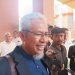 Finalisasi Draft Ranperda Trantib Linmas, Sanksi Denda Akan Masuk Kas Daerah