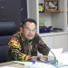 DPRD Kaltim Desak Pemprov Perhatikan Sekolah Di Kawasan 3T