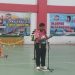 1.023 Atlet Ikuti Kejuaraan Pickleball Kukar 2023, Sunggono: Ini Kebanggaan Indonesia