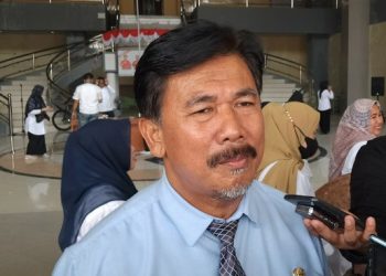 Kukar Siapkan Rumah Quran di Setiap Kecamatan, Ini Tujuannya