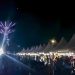 Dari Festival Beri Dampak Terhadap Ekonomi Masyarakat