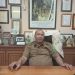 Kembangkan Wisata Desa di Kukar dari Peran Pokdarwis