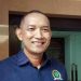 Agiel Suwarno Sebut Sektor Pertanian Kaltim Belum Digarap Maksimal
