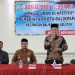 Masih Belum Efektif, Pemprov Kaltim Harus Masifkan Program Pro UMKM Kepada Masyarakat