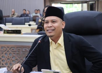 Komisi IV DPRD Kaltim Beri Apresiasi Layanan Telemedicine