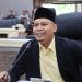 Komisi IV DPRD Kaltim Beri Apresiasi Layanan Telemedicine
