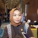 Tingkatkan PAD, Siti Rizky Amalia Dorong Pemprov Kaltim Kembangkan Potensi SKM