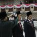 PAW Fraksi PKS dan PKB, Encik Wardani dan Selamat Ari Wibowo Resmi Jadi Anggota DPRD Kaltim