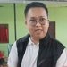 Festival Gandrung di Kukar, Wujud Apresiasi Kebudayaan Nusantara